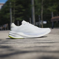 Adidas Women-SUPERNOVA STRIDE 2 W Shoes