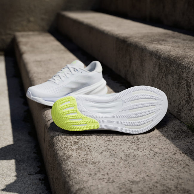 Adidas Women-SUPERNOVA STRIDE 2 W Shoes