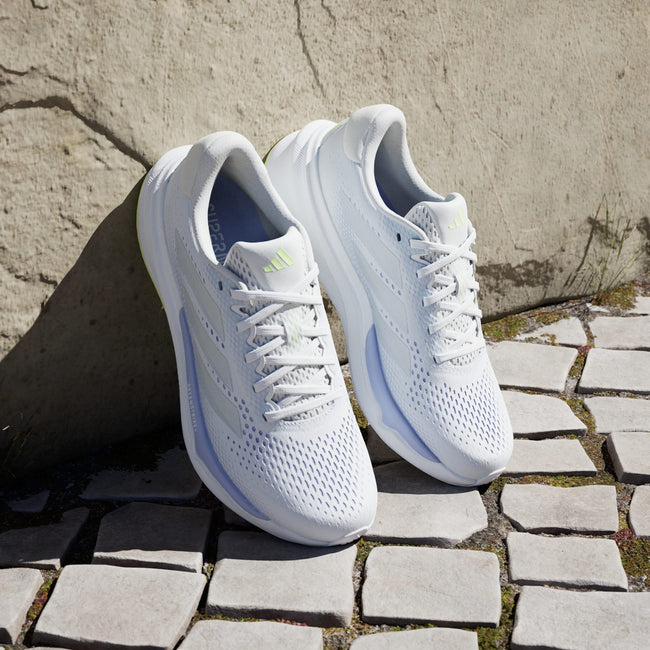 Adidas Women-SUPERNOVA STRIDE 2 W Shoes