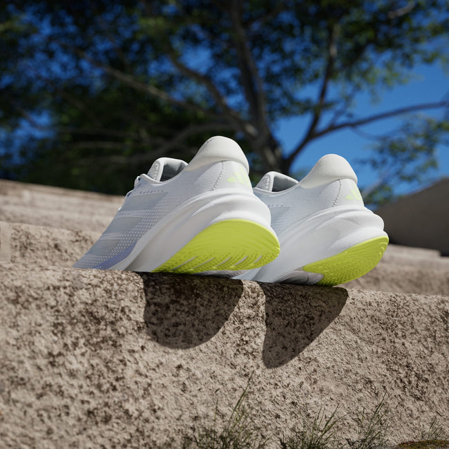 Adidas Women-SUPERNOVA STRIDE 2 W Shoes