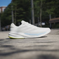 Adidas Men-SUPERNOVA STRIDE 2 M Shoes
