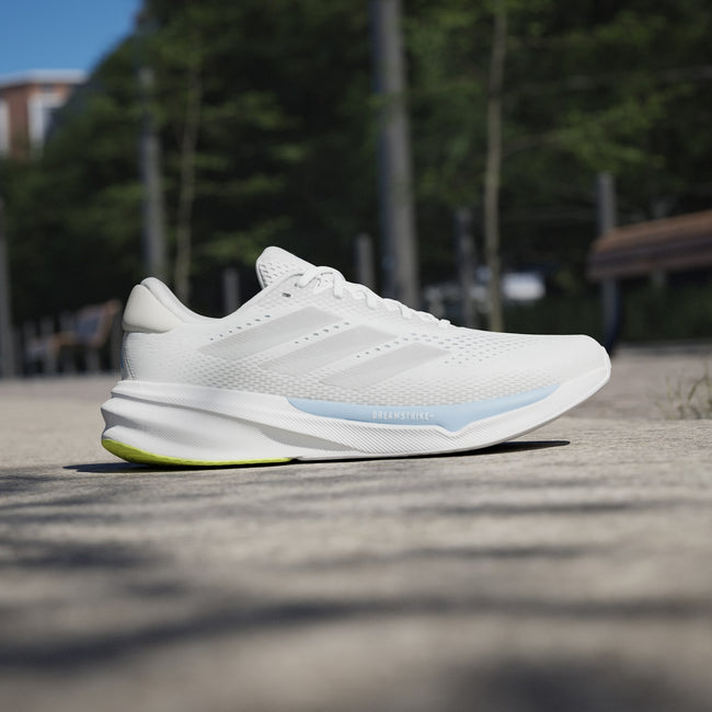 Adidas Men-SUPERNOVA STRIDE 2 M Shoes