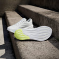 Adidas Men-SUPERNOVA STRIDE 2 M Shoes