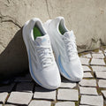 Adidas Men-SUPERNOVA STRIDE 2 M Shoes