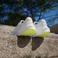 Adidas Men-SUPERNOVA STRIDE 2 M Shoes