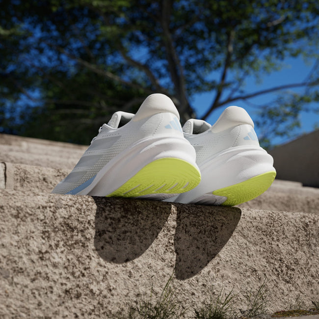 Adidas Men-SUPERNOVA STRIDE 2 M Shoes
