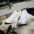 Adidas Men-SUPERNOVA STRIDE 2 M Shoes