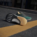 ADIDAS WOMEN SUPERNOVA STRIDE W SHOES
