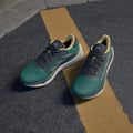 ADIDAS WOMEN SUPERNOVA STRIDE W SHOES