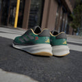 ADIDAS WOMEN SUPERNOVA STRIDE W SHOES