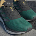 ADIDAS WOMEN SUPERNOVA STRIDE W SHOES