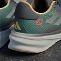ADIDAS MEN SUPERNOVA STRIDE EA SHOES