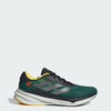 ADIDAS MEN SUPERNOVA STRIDE EA SHOES