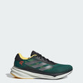 ADIDAS MEN SUPERNOVA STRIDE EA SHOES