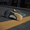 ADIDAS MEN SUPERNOVA STRIDE EA SHOES
