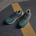 ADIDAS MEN SUPERNOVA STRIDE EA SHOES