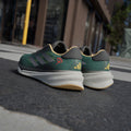ADIDAS MEN SUPERNOVA STRIDE EA SHOES