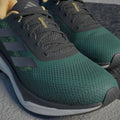 ADIDAS MEN SUPERNOVA STRIDE EA SHOES