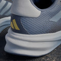 ADIDAS MEN SUPERNOVA STRIDE M SHOES