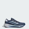 ADIDAS MEN SUPERNOVA STRIDE M SHOES