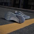 ADIDAS MEN SUPERNOVA STRIDE M SHOES