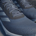ADIDAS MEN SUPERNOVA STRIDE M SHOES