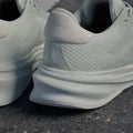 ADIDAS WOMEN SUPERNOVA STRIDE W SHOES