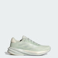 ADIDAS WOMEN SUPERNOVA STRIDE W SHOES