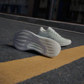 ADIDAS WOMEN SUPERNOVA STRIDE W SHOES