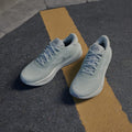 ADIDAS WOMEN SUPERNOVA STRIDE W SHOES