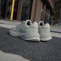 ADIDAS WOMEN SUPERNOVA STRIDE W SHOES