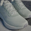 ADIDAS WOMEN SUPERNOVA STRIDE W SHOES