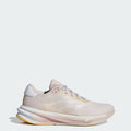 ADIDAS WOMEN SUPERNOVA STRIDE W SHOES