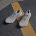 ADIDAS WOMEN SUPERNOVA STRIDE W SHOES