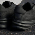 ADIDAS MEN SUPERNOVA STRIDE M SHOES