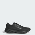 ADIDAS MEN SUPERNOVA STRIDE M SHOES
