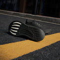 ADIDAS MEN SUPERNOVA STRIDE M SHOES