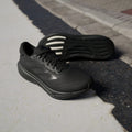 ADIDAS MEN SUPERNOVA STRIDE M SHOES