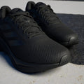 ADIDAS MEN SUPERNOVA STRIDE M SHOES