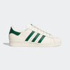 ADIDAS MEN SUPERSTAR 82 SHOES