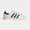 ADIDAS MEN SUPERSTAR 82 SHOES