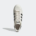 ADIDAS MEN SUPERSTAR 82 SHOES