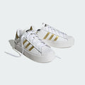 ADIDAS WOMEN SUPERSTAR BONEGA W SHOES