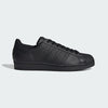 ADIDAS MEN SUPERSTAR SHOES