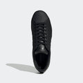 ADIDAS MEN SUPERSTAR SHOES