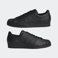 ADIDAS MEN SUPERSTAR SHOES