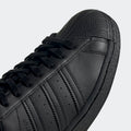 ADIDAS MEN SUPERSTAR SHOES