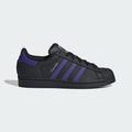 ADIDAS WOMEN SUPERSTAR W SHOES