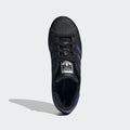 ADIDAS WOMEN SUPERSTAR W SHOES