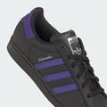 ADIDAS WOMEN SUPERSTAR W SHOES